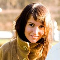 Отзыв от Марина - виза ДТВ